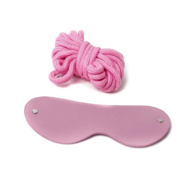 ftm-006-pk-kit-bondage-8-piezas-rosa-99be59ca05164ca1b1aadbac81747eae.webp