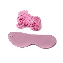 ftm-006-pk-kit-bondage-8-piezas-rosa-99be59ca05164ca1b1aadbac81747eae.webp