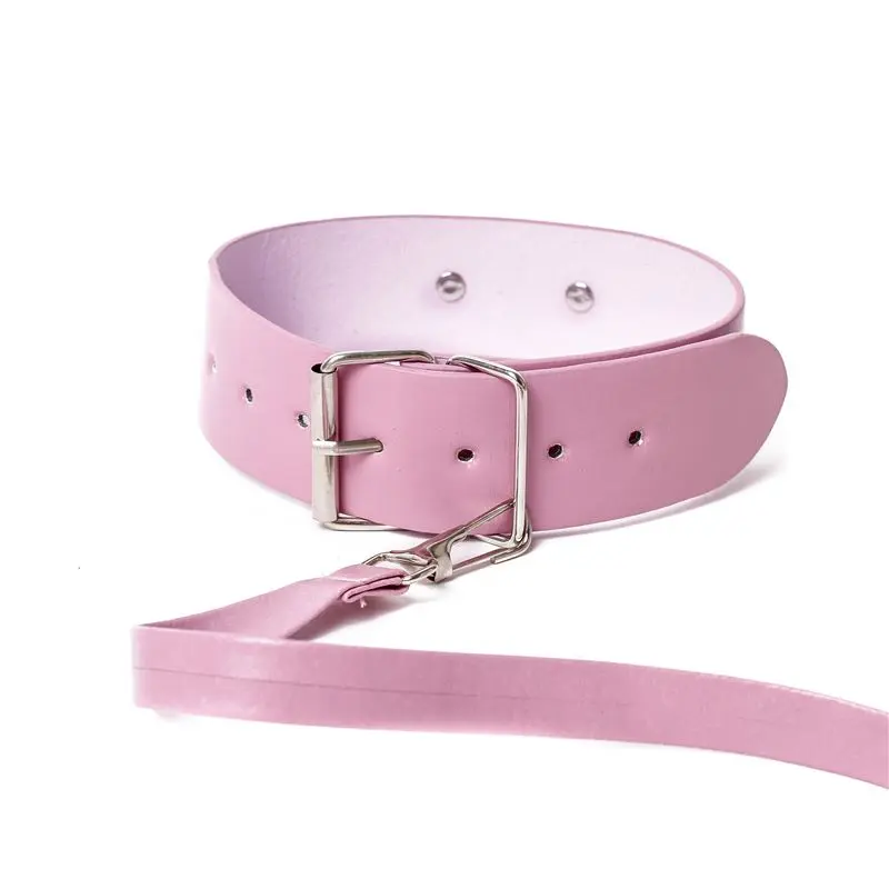 ftm-006-pk-kit-bondage-8-piezas-rosa-32ae8142234b470eb95a98a18e2aa3ce.webp