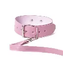 ftm-006-pk-kit-bondage-8-piezas-rosa-32ae8142234b470eb95a98a18e2aa3ce.webp