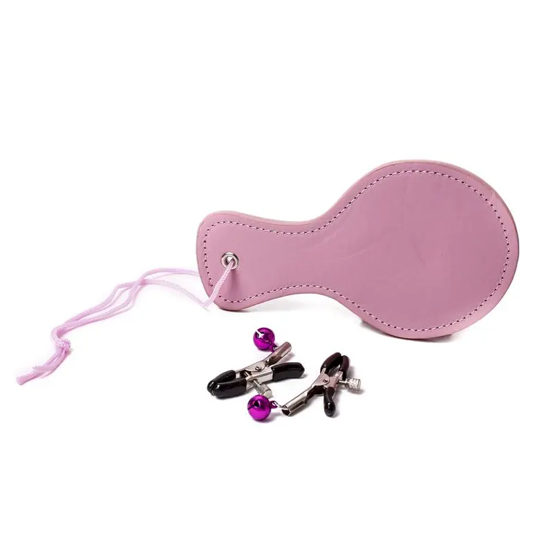 ftm-006-pk-kit-bondage-8-piezas-rosa-d0b32c8a35ce48c3a44eda39642632c2.webp