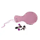 ftm-006-pk-kit-bondage-8-piezas-rosa-d0b32c8a35ce48c3a44eda39642632c2.webp