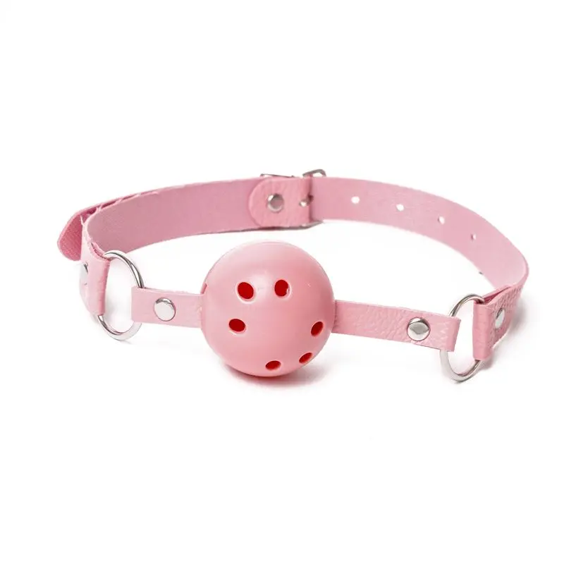 ftm-006-pk-kit-bondage-8-piezas-rosa-43f43e51378b47dfb7505cf4bafb10f4.webp