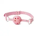 ftm-006-pk-kit-bondage-8-piezas-rosa-43f43e51378b47dfb7505cf4bafb10f4.webp
