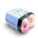 Masturbadores Ovum