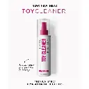 TOY CLEANER LIMPIADOR DE JUGUETES PREMIUM SPRAY 120ML 