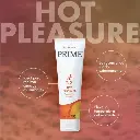 LUBRICANTES HOT 22GRS - PRIME 