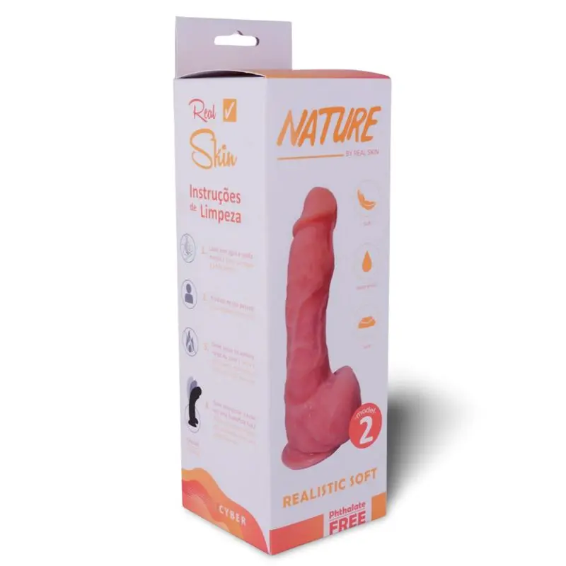 CYBER NATURE N° 2 - CAIMAN 