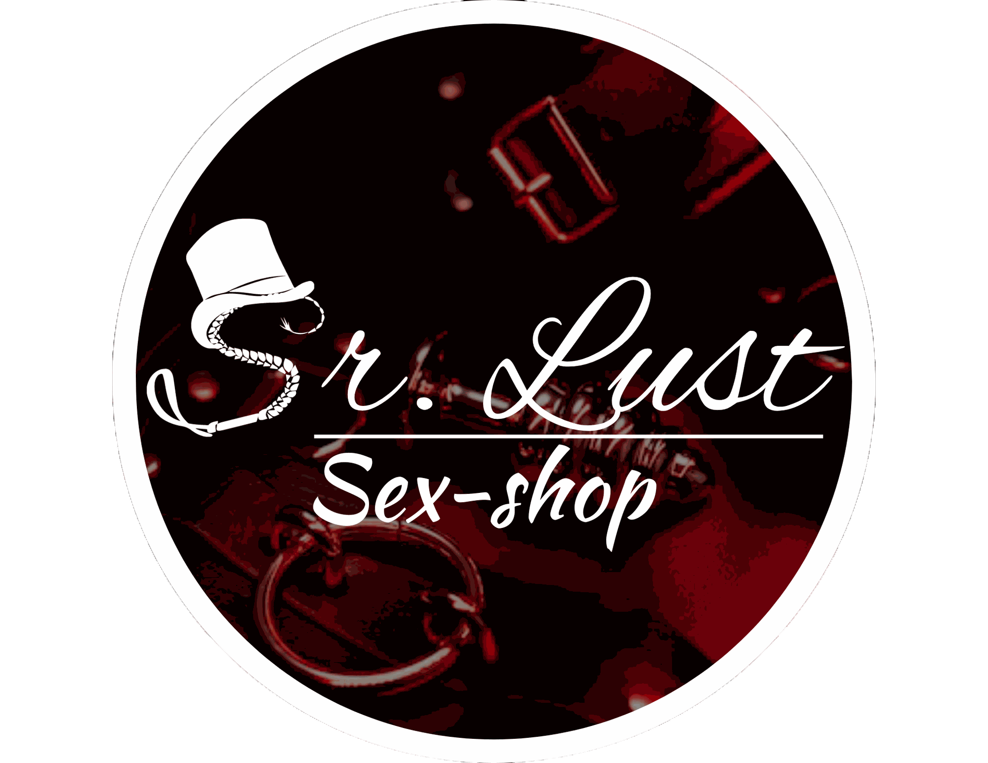 Sr, Lust
